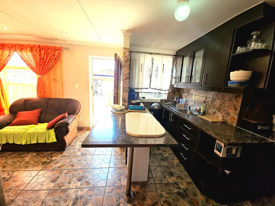 3 Bedroom Property for Sale in Portlands Western Cape